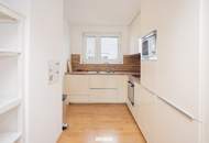 3,5-Zimmer-Maisonette mit Balkon – Wohnen auf zwei Ebenen in 1110 Wien