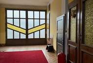 Ein Stück Dorfgeschichte: Bauernhaus in Stinatz