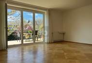 FAMILIENHIT MIT GARTEN