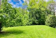 PROVISIONSFREI Nette 2-Zimmer-Mietwohnung mit herrlicher Aussicht in Geidorf