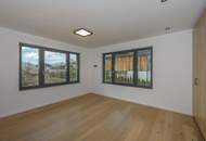 Exklusiver Neubau mit 4 Wohnungen in sonniger Toplage