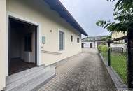 Viel Platz, viele Möglichkeiten – großzügiges Einfamilienhaus | ZELLMANN IMMOBILIEN