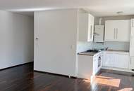2-Zimmer-Wohnung nahe Schloss Belvedere