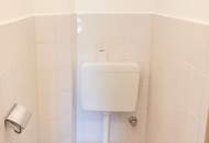 Familienfreundliche 4-Zimmer-Wohnung mit guter Ramaufteilung.