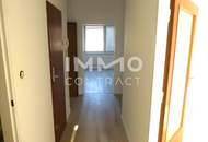 3-Zimmer-Dachgeschosswohnung mitten im Zentrum