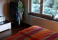 s REAL: Bungalow mit Wohnrecht in Top-Lage am Liesingbach - Investment in die Zukunft
