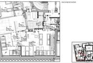 1010 // RUDOLFSPLATZ LIVING // Wunderschön sanierte DG-Wohnung in Toplage//