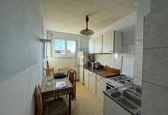 HOFLAGE, TOP-BK UND FERNBLICK