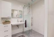 Traumhafte 4-Zimmer-Wohnung – Perfekt für Paare oder Familien!