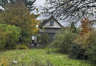 *RESERVIERT* Idyllisches Zuhause mit neuem Nebengebäude -perfekt zum Wohlfühlen