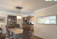 Modernes Wohnhaus in ruhiger, exklusiver Lage!