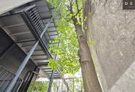 | UNBEFRISTET VERMIETETER ALTBAU | SANIERTES HAUS | STILFASSADE