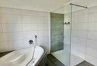 Ruhige Siedlungslage mitten in Freistadt – Großzügige Doppelhaushälfte