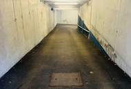 ++ PKW GARAGENPLATZ ++ gleich bei der MESSE WIEN