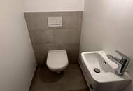 GARTENWOHNUNG NÄHE U4 HÜTTELDORF