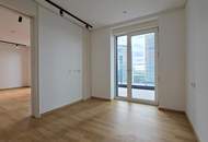 Everyday Luxury - DC-FLATS - 2 Zimmer mit Terrasse und Wienblick - ERSTBEZUG