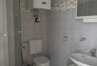 Pizzeria Casa Mulino mit Inventar, Anlagengenehmigung &amp; Personalwohnung!