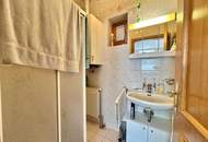 Idyllisches verträumtes Landhaus im Weinviertel mit eigenem Ferienappartemen!