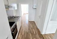 Altbau-Charme im Taschenformat - Aber groß im Wohnglück! U-Bahn um´s Eck! 2 toll aufgeteilte Zimmer + Angenehme Ruhelage in 1030 Wien + Schönes Altbauhaus! Nicht zögern!