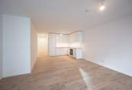 helle Eckwohnung! 2 Zimmer + Arbeitsnische + Abstellraum + Loggia in attraktiver Lage ab 02/25