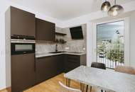 Exklusiver Zweitwohnsitz rund um Turracher Höhe - Kreischberg - Lungau!