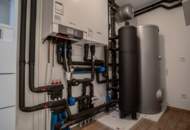 NEUES - TOLLES - GROSSES Familienhaus in ruhiger exquisiter Lage.