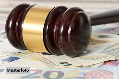 Kindertagesstätten-Gewerbeeinheit im Erdgeschoss