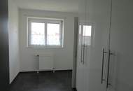 EXKLUSIVES 3-ZIMMER DACHGESCHOSSAPARTMENT MIT GROSSER DACHTERRASSE