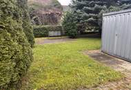 ABSOLUTE TOP GELEGENHEIT++ ZWEI EINFAMILIENHÄUSER im VERBAND ++ 4 MIETWOHNUNGEN++ VERMIETET PLUS GARAGEN UND ABSTELLPLÄTZE**