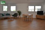 Happy Renter - Happy Life! Ideale Anlagewohnung in gehobener Lage! Freiflächen! Nähe U6! - JETZT ZUSCHLAGEN