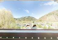 Großzügige Liegenschaft mit über 5 Hektar Grund in Pernegg – Wohnhaus, Nebengebäude &amp; enormes Potenzial