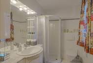 Hauptwohnsitz mit Kaiserblick in sonniger Ruhelage