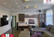 Neuwertige 3-Zi-Wohnung 107m², 1180 Wien, mit Einbauküche &amp; Aufzug, €595.000,-