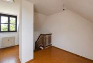Haus mit 4 Wohnungen in Stallhof!