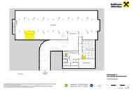 Quality Living im Zentrum von Maria Enzersdorf.
