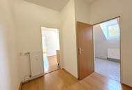 AKTION: 1 Monat Mietfrei! Gemütliche 2-Zimmer-Wohnung im Herzen der Steiermark