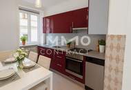 PERFEKTE GELDANLAGE 4-ZIMMER WOHNUNG STEHT ZUM VERKAUF!