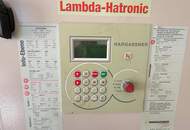 Wohnen in Aussichtslage mitten in der Natur auf 8 Ha. Grund, ehemalige Hofstelle!