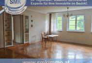 Der Frühling kann kommen – Landhaus mit Potenzial!