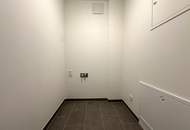 Tolles Investment! 2-Zimmer Gartenwohnung in Top-Lage - Erstbezug + Provisionsfrei inkl. Küche!
