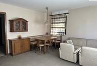 Ruhig gelegenes Einfamilienhaus in Mönichkirchen mit großem Grundstück