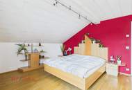 Wohlfühloase mit Charme – ein Zuhause zum Verlieben