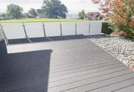 Sehr gepflegtes Einfamilienhaus in Ruhelage - voll unterkellerter Bungalow, Doppelgarage GENERALSANIERT