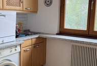 Im Wanderparadies Bad Schönau: Doppelwohnung mit vielen Nutzungsmöglichkeiten: Wohnen und Vermieten mit nur einer Investition