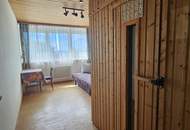 4-Zimmer Eigentumswohnung in Braunau