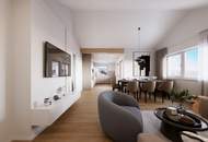 alter.Markt18_Top 5 - Penthouse Deluxe