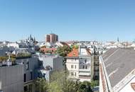 Investieren in die Zukunft – DG-Projekt mit Weitblick!