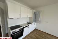 Tolle Ausstattung! Moderne 1-Zimmer-Wohnung mit Balkon!