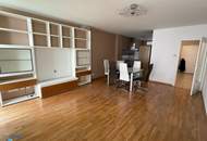 TOP ! Modernes Wohnen in zentraler Lage - 94m² Wohnung plus Loggia Nähe U4,U6 in 1060 Wien!