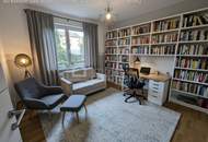 Modernes, komfortables Einfamilienhaus nur 20 Autominuten von Wien entfernt. Mit energieeffizienter Ausstattung in Ruhelage – großer Garten – Pferdehaltung – Kinderparadies